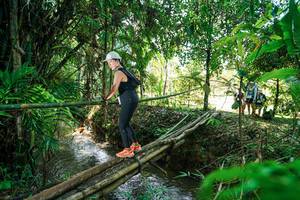 BIB: 
                            <button type="button" onclick="openModal(26290086)" class="btn btn-primary btn-sm float-right btn-popup" data-toggle="modal" data-target=".modal-high-quality">
                        <i class="fas fa-shopping-cart"></i> Add to Cart
                    </button>
                                            <button type="button" onclick="isThisMe(26290086, true)" class="btn btn-success btn-sm float-right btn-popup btn-isme hidden" data-toggle="tooltip" data-placement="bottom" title="นี่คือรูปของคุณใช่ไหม คลิกที่นี่เพื่อเอาเข้าอัลบั้ม">
                        <i class="fas fa-plus"></i> Add to album
                    </button>
                    <button type="button" onclick="isThisMe(26290086, false)" class="btn btn-warning btn-sm float-right btn-popup btn-isnotme hidden">
                        <i class="fas fa-ban"></i> Remove from album
                    </button>