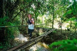 BIB: 
                            <button type="button" onclick="openModal(26289207)" class="btn btn-primary btn-sm float-right btn-popup" data-toggle="modal" data-target=".modal-high-quality">
                        <i class="fas fa-shopping-cart"></i> Add to Cart
                    </button>
                                            <button type="button" onclick="isThisMe(26289207, true)" class="btn btn-success btn-sm float-right btn-popup btn-isme hidden" data-toggle="tooltip" data-placement="bottom" title="นี่คือรูปของคุณใช่ไหม คลิกที่นี่เพื่อเอาเข้าอัลบั้ม">
                        <i class="fas fa-plus"></i> Add to album
                    </button>
                    <button type="button" onclick="isThisMe(26289207, false)" class="btn btn-warning btn-sm float-right btn-popup btn-isnotme hidden">
                        <i class="fas fa-ban"></i> Remove from album
                    </button>