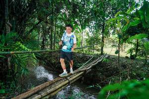 BIB: 
                            <button type="button" onclick="openModal(26290526)" class="btn btn-primary btn-sm float-right btn-popup" data-toggle="modal" data-target=".modal-high-quality">
                        <i class="fas fa-shopping-cart"></i> Add to Cart
                    </button>
                                            <button type="button" onclick="isThisMe(26290526, true)" class="btn btn-success btn-sm float-right btn-popup btn-isme hidden" data-toggle="tooltip" data-placement="bottom" title="นี่คือรูปของคุณใช่ไหม คลิกที่นี่เพื่อเอาเข้าอัลบั้ม">
                        <i class="fas fa-plus"></i> Add to album
                    </button>
                    <button type="button" onclick="isThisMe(26290526, false)" class="btn btn-warning btn-sm float-right btn-popup btn-isnotme hidden">
                        <i class="fas fa-ban"></i> Remove from album
                    </button>