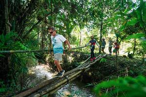 BIB: 
                            <button type="button" onclick="openModal(26289632)" class="btn btn-primary btn-sm float-right btn-popup" data-toggle="modal" data-target=".modal-high-quality">
                        <i class="fas fa-shopping-cart"></i> Add to Cart
                    </button>
                                            <button type="button" onclick="isThisMe(26289632, true)" class="btn btn-success btn-sm float-right btn-popup btn-isme hidden" data-toggle="tooltip" data-placement="bottom" title="นี่คือรูปของคุณใช่ไหม คลิกที่นี่เพื่อเอาเข้าอัลบั้ม">
                        <i class="fas fa-plus"></i> Add to album
                    </button>
                    <button type="button" onclick="isThisMe(26289632, false)" class="btn btn-warning btn-sm float-right btn-popup btn-isnotme hidden">
                        <i class="fas fa-ban"></i> Remove from album
                    </button>