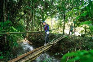 BIB: 
                            <button type="button" onclick="openModal(26290383)" class="btn btn-primary btn-sm float-right btn-popup" data-toggle="modal" data-target=".modal-high-quality">
                        <i class="fas fa-shopping-cart"></i> Add to Cart
                    </button>
                                            <button type="button" onclick="isThisMe(26290383, true)" class="btn btn-success btn-sm float-right btn-popup btn-isme hidden" data-toggle="tooltip" data-placement="bottom" title="นี่คือรูปของคุณใช่ไหม คลิกที่นี่เพื่อเอาเข้าอัลบั้ม">
                        <i class="fas fa-plus"></i> Add to album
                    </button>
                    <button type="button" onclick="isThisMe(26290383, false)" class="btn btn-warning btn-sm float-right btn-popup btn-isnotme hidden">
                        <i class="fas fa-ban"></i> Remove from album
                    </button>