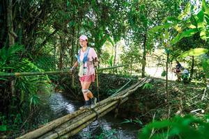 BIB: 
                            <button type="button" onclick="openModal(26291154)" class="btn btn-primary btn-sm float-right btn-popup" data-toggle="modal" data-target=".modal-high-quality">
                        <i class="fas fa-shopping-cart"></i> Add to Cart
                    </button>
                                            <button type="button" onclick="isThisMe(26291154, true)" class="btn btn-success btn-sm float-right btn-popup btn-isme hidden" data-toggle="tooltip" data-placement="bottom" title="นี่คือรูปของคุณใช่ไหม คลิกที่นี่เพื่อเอาเข้าอัลบั้ม">
                        <i class="fas fa-plus"></i> Add to album
                    </button>
                    <button type="button" onclick="isThisMe(26291154, false)" class="btn btn-warning btn-sm float-right btn-popup btn-isnotme hidden">
                        <i class="fas fa-ban"></i> Remove from album
                    </button>