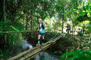 BIB: 
                            <button type="button" onclick="openModal(26291045)" class="btn btn-primary btn-sm float-right btn-popup" data-toggle="modal" data-target=".modal-high-quality">
                        <i class="fas fa-shopping-cart"></i> Add to Cart
                    </button>
                                            <button type="button" onclick="isThisMe(26291045, true)" class="btn btn-success btn-sm float-right btn-popup btn-isme hidden" data-toggle="tooltip" data-placement="bottom" title="นี่คือรูปของคุณใช่ไหม คลิกที่นี่เพื่อเอาเข้าอัลบั้ม">
                        <i class="fas fa-plus"></i> Add to album
                    </button>
                    <button type="button" onclick="isThisMe(26291045, false)" class="btn btn-warning btn-sm float-right btn-popup btn-isnotme hidden">
                        <i class="fas fa-ban"></i> Remove from album
                    </button>