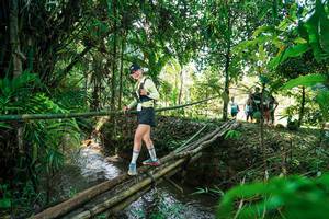 BIB: 
                            <button type="button" onclick="openModal(26290109)" class="btn btn-primary btn-sm float-right btn-popup" data-toggle="modal" data-target=".modal-high-quality">
                        <i class="fas fa-shopping-cart"></i> Add to Cart
                    </button>
                                            <button type="button" onclick="isThisMe(26290109, true)" class="btn btn-success btn-sm float-right btn-popup btn-isme hidden" data-toggle="tooltip" data-placement="bottom" title="นี่คือรูปของคุณใช่ไหม คลิกที่นี่เพื่อเอาเข้าอัลบั้ม">
                        <i class="fas fa-plus"></i> Add to album
                    </button>
                    <button type="button" onclick="isThisMe(26290109, false)" class="btn btn-warning btn-sm float-right btn-popup btn-isnotme hidden">
                        <i class="fas fa-ban"></i> Remove from album
                    </button>