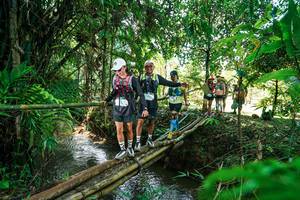 BIB: 
                            <button type="button" onclick="openModal(26290286)" class="btn btn-primary btn-sm float-right btn-popup" data-toggle="modal" data-target=".modal-high-quality">
                        <i class="fas fa-shopping-cart"></i> Add to Cart
                    </button>
                                            <button type="button" onclick="isThisMe(26290286, true)" class="btn btn-success btn-sm float-right btn-popup btn-isme hidden" data-toggle="tooltip" data-placement="bottom" title="นี่คือรูปของคุณใช่ไหม คลิกที่นี่เพื่อเอาเข้าอัลบั้ม">
                        <i class="fas fa-plus"></i> Add to album
                    </button>
                    <button type="button" onclick="isThisMe(26290286, false)" class="btn btn-warning btn-sm float-right btn-popup btn-isnotme hidden">
                        <i class="fas fa-ban"></i> Remove from album
                    </button>