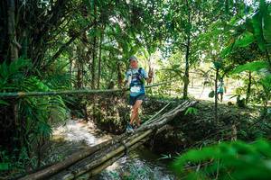 BIB: 
                            <button type="button" onclick="openModal(26289516)" class="btn btn-primary btn-sm float-right btn-popup" data-toggle="modal" data-target=".modal-high-quality">
                        <i class="fas fa-shopping-cart"></i> Add to Cart
                    </button>
                                            <button type="button" onclick="isThisMe(26289516, true)" class="btn btn-success btn-sm float-right btn-popup btn-isme hidden" data-toggle="tooltip" data-placement="bottom" title="นี่คือรูปของคุณใช่ไหม คลิกที่นี่เพื่อเอาเข้าอัลบั้ม">
                        <i class="fas fa-plus"></i> Add to album
                    </button>
                    <button type="button" onclick="isThisMe(26289516, false)" class="btn btn-warning btn-sm float-right btn-popup btn-isnotme hidden">
                        <i class="fas fa-ban"></i> Remove from album
                    </button>