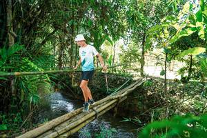 BIB: 
                            <button type="button" onclick="openModal(26291624)" class="btn btn-primary btn-sm float-right btn-popup" data-toggle="modal" data-target=".modal-high-quality">
                        <i class="fas fa-shopping-cart"></i> Add to Cart
                    </button>
                                            <button type="button" onclick="isThisMe(26291624, true)" class="btn btn-success btn-sm float-right btn-popup btn-isme hidden" data-toggle="tooltip" data-placement="bottom" title="นี่คือรูปของคุณใช่ไหม คลิกที่นี่เพื่อเอาเข้าอัลบั้ม">
                        <i class="fas fa-plus"></i> Add to album
                    </button>
                    <button type="button" onclick="isThisMe(26291624, false)" class="btn btn-warning btn-sm float-right btn-popup btn-isnotme hidden">
                        <i class="fas fa-ban"></i> Remove from album
                    </button>