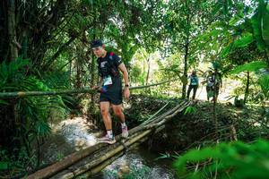 BIB: 
                            <button type="button" onclick="openModal(26289781)" class="btn btn-primary btn-sm float-right btn-popup" data-toggle="modal" data-target=".modal-high-quality">
                        <i class="fas fa-shopping-cart"></i> Add to Cart
                    </button>
                                            <button type="button" onclick="isThisMe(26289781, true)" class="btn btn-success btn-sm float-right btn-popup btn-isme hidden" data-toggle="tooltip" data-placement="bottom" title="นี่คือรูปของคุณใช่ไหม คลิกที่นี่เพื่อเอาเข้าอัลบั้ม">
                        <i class="fas fa-plus"></i> Add to album
                    </button>
                    <button type="button" onclick="isThisMe(26289781, false)" class="btn btn-warning btn-sm float-right btn-popup btn-isnotme hidden">
                        <i class="fas fa-ban"></i> Remove from album
                    </button>