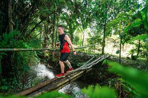 BIB: 
                            <button type="button" onclick="openModal(26288483)" class="btn btn-primary btn-sm float-right btn-popup" data-toggle="modal" data-target=".modal-high-quality">
                        <i class="fas fa-shopping-cart"></i> Add to Cart
                    </button>
                                            <button type="button" onclick="isThisMe(26288483, true)" class="btn btn-success btn-sm float-right btn-popup btn-isme hidden" data-toggle="tooltip" data-placement="bottom" title="นี่คือรูปของคุณใช่ไหม คลิกที่นี่เพื่อเอาเข้าอัลบั้ม">
                        <i class="fas fa-plus"></i> Add to album
                    </button>
                    <button type="button" onclick="isThisMe(26288483, false)" class="btn btn-warning btn-sm float-right btn-popup btn-isnotme hidden">
                        <i class="fas fa-ban"></i> Remove from album
                    </button>