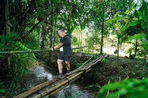 BIB: 
                            <button type="button" onclick="openModal(26290477)" class="btn btn-primary btn-sm float-right btn-popup" data-toggle="modal" data-target=".modal-high-quality">
                        <i class="fas fa-shopping-cart"></i> Add to Cart
                    </button>
                                            <button type="button" onclick="isThisMe(26290477, true)" class="btn btn-success btn-sm float-right btn-popup btn-isme hidden" data-toggle="tooltip" data-placement="bottom" title="นี่คือรูปของคุณใช่ไหม คลิกที่นี่เพื่อเอาเข้าอัลบั้ม">
                        <i class="fas fa-plus"></i> Add to album
                    </button>
                    <button type="button" onclick="isThisMe(26290477, false)" class="btn btn-warning btn-sm float-right btn-popup btn-isnotme hidden">
                        <i class="fas fa-ban"></i> Remove from album
                    </button>