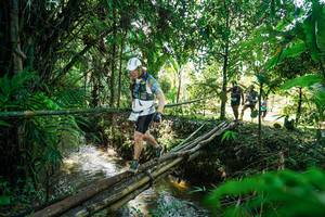 BIB: 
                            <button type="button" onclick="openModal(26289353)" class="btn btn-primary btn-sm float-right btn-popup" data-toggle="modal" data-target=".modal-high-quality">
                        <i class="fas fa-shopping-cart"></i> Add to Cart
                    </button>
                                            <button type="button" onclick="isThisMe(26289353, true)" class="btn btn-success btn-sm float-right btn-popup btn-isme hidden" data-toggle="tooltip" data-placement="bottom" title="นี่คือรูปของคุณใช่ไหม คลิกที่นี่เพื่อเอาเข้าอัลบั้ม">
                        <i class="fas fa-plus"></i> Add to album
                    </button>
                    <button type="button" onclick="isThisMe(26289353, false)" class="btn btn-warning btn-sm float-right btn-popup btn-isnotme hidden">
                        <i class="fas fa-ban"></i> Remove from album
                    </button>