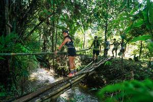 BIB: 
                            <button type="button" onclick="openModal(26289455)" class="btn btn-primary btn-sm float-right btn-popup" data-toggle="modal" data-target=".modal-high-quality">
                        <i class="fas fa-shopping-cart"></i> Add to Cart
                    </button>
                                            <button type="button" onclick="isThisMe(26289455, true)" class="btn btn-success btn-sm float-right btn-popup btn-isme hidden" data-toggle="tooltip" data-placement="bottom" title="นี่คือรูปของคุณใช่ไหม คลิกที่นี่เพื่อเอาเข้าอัลบั้ม">
                        <i class="fas fa-plus"></i> Add to album
                    </button>
                    <button type="button" onclick="isThisMe(26289455, false)" class="btn btn-warning btn-sm float-right btn-popup btn-isnotme hidden">
                        <i class="fas fa-ban"></i> Remove from album
                    </button>