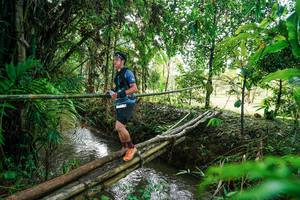 BIB: 
                            <button type="button" onclick="openModal(26288638)" class="btn btn-primary btn-sm float-right btn-popup" data-toggle="modal" data-target=".modal-high-quality">
                        <i class="fas fa-shopping-cart"></i> Add to Cart
                    </button>
                                            <button type="button" onclick="isThisMe(26288638, true)" class="btn btn-success btn-sm float-right btn-popup btn-isme hidden" data-toggle="tooltip" data-placement="bottom" title="นี่คือรูปของคุณใช่ไหม คลิกที่นี่เพื่อเอาเข้าอัลบั้ม">
                        <i class="fas fa-plus"></i> Add to album
                    </button>
                    <button type="button" onclick="isThisMe(26288638, false)" class="btn btn-warning btn-sm float-right btn-popup btn-isnotme hidden">
                        <i class="fas fa-ban"></i> Remove from album
                    </button>