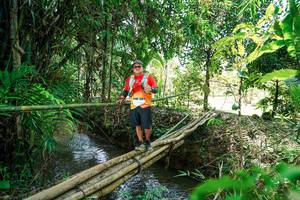 BIB: 
                            <button type="button" onclick="openModal(26291756)" class="btn btn-primary btn-sm float-right btn-popup" data-toggle="modal" data-target=".modal-high-quality">
                        <i class="fas fa-shopping-cart"></i> Add to Cart
                    </button>
                                            <button type="button" onclick="isThisMe(26291756, true)" class="btn btn-success btn-sm float-right btn-popup btn-isme hidden" data-toggle="tooltip" data-placement="bottom" title="นี่คือรูปของคุณใช่ไหม คลิกที่นี่เพื่อเอาเข้าอัลบั้ม">
                        <i class="fas fa-plus"></i> Add to album
                    </button>
                    <button type="button" onclick="isThisMe(26291756, false)" class="btn btn-warning btn-sm float-right btn-popup btn-isnotme hidden">
                        <i class="fas fa-ban"></i> Remove from album
                    </button>