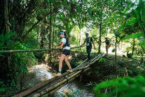 BIB: 
                            <button type="button" onclick="openModal(26289729)" class="btn btn-primary btn-sm float-right btn-popup" data-toggle="modal" data-target=".modal-high-quality">
                        <i class="fas fa-shopping-cart"></i> Add to Cart
                    </button>
                                            <button type="button" onclick="isThisMe(26289729, true)" class="btn btn-success btn-sm float-right btn-popup btn-isme hidden" data-toggle="tooltip" data-placement="bottom" title="นี่คือรูปของคุณใช่ไหม คลิกที่นี่เพื่อเอาเข้าอัลบั้ม">
                        <i class="fas fa-plus"></i> Add to album
                    </button>
                    <button type="button" onclick="isThisMe(26289729, false)" class="btn btn-warning btn-sm float-right btn-popup btn-isnotme hidden">
                        <i class="fas fa-ban"></i> Remove from album
                    </button>