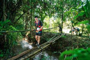 BIB: 
                            <button type="button" onclick="openModal(26290063)" class="btn btn-primary btn-sm float-right btn-popup" data-toggle="modal" data-target=".modal-high-quality">
                        <i class="fas fa-shopping-cart"></i> Add to Cart
                    </button>
                                            <button type="button" onclick="isThisMe(26290063, true)" class="btn btn-success btn-sm float-right btn-popup btn-isme hidden" data-toggle="tooltip" data-placement="bottom" title="นี่คือรูปของคุณใช่ไหม คลิกที่นี่เพื่อเอาเข้าอัลบั้ม">
                        <i class="fas fa-plus"></i> Add to album
                    </button>
                    <button type="button" onclick="isThisMe(26290063, false)" class="btn btn-warning btn-sm float-right btn-popup btn-isnotme hidden">
                        <i class="fas fa-ban"></i> Remove from album
                    </button>