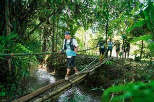 BIB: 
                            <button type="button" onclick="openModal(26290140)" class="btn btn-primary btn-sm float-right btn-popup" data-toggle="modal" data-target=".modal-high-quality">
                        <i class="fas fa-shopping-cart"></i> Add to Cart
                    </button>
                                            <button type="button" onclick="isThisMe(26290140, true)" class="btn btn-success btn-sm float-right btn-popup btn-isme hidden" data-toggle="tooltip" data-placement="bottom" title="นี่คือรูปของคุณใช่ไหม คลิกที่นี่เพื่อเอาเข้าอัลบั้ม">
                        <i class="fas fa-plus"></i> Add to album
                    </button>
                    <button type="button" onclick="isThisMe(26290140, false)" class="btn btn-warning btn-sm float-right btn-popup btn-isnotme hidden">
                        <i class="fas fa-ban"></i> Remove from album
                    </button>