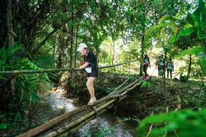 BIB: 
                            <button type="button" onclick="openModal(26289918)" class="btn btn-primary btn-sm float-right btn-popup" data-toggle="modal" data-target=".modal-high-quality">
                        <i class="fas fa-shopping-cart"></i> Add to Cart
                    </button>
                                            <button type="button" onclick="isThisMe(26289918, true)" class="btn btn-success btn-sm float-right btn-popup btn-isme hidden" data-toggle="tooltip" data-placement="bottom" title="นี่คือรูปของคุณใช่ไหม คลิกที่นี่เพื่อเอาเข้าอัลบั้ม">
                        <i class="fas fa-plus"></i> Add to album
                    </button>
                    <button type="button" onclick="isThisMe(26289918, false)" class="btn btn-warning btn-sm float-right btn-popup btn-isnotme hidden">
                        <i class="fas fa-ban"></i> Remove from album
                    </button>