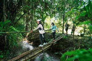 BIB: 
                            <button type="button" onclick="openModal(26290196)" class="btn btn-primary btn-sm float-right btn-popup" data-toggle="modal" data-target=".modal-high-quality">
                        <i class="fas fa-shopping-cart"></i> Add to Cart
                    </button>
                                            <button type="button" onclick="isThisMe(26290196, true)" class="btn btn-success btn-sm float-right btn-popup btn-isme hidden" data-toggle="tooltip" data-placement="bottom" title="นี่คือรูปของคุณใช่ไหม คลิกที่นี่เพื่อเอาเข้าอัลบั้ม">
                        <i class="fas fa-plus"></i> Add to album
                    </button>
                    <button type="button" onclick="isThisMe(26290196, false)" class="btn btn-warning btn-sm float-right btn-popup btn-isnotme hidden">
                        <i class="fas fa-ban"></i> Remove from album
                    </button>