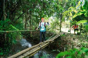 BIB: 
                            <button type="button" onclick="openModal(26291748)" class="btn btn-primary btn-sm float-right btn-popup" data-toggle="modal" data-target=".modal-high-quality">
                        <i class="fas fa-shopping-cart"></i> Add to Cart
                    </button>
                                            <button type="button" onclick="isThisMe(26291748, true)" class="btn btn-success btn-sm float-right btn-popup btn-isme hidden" data-toggle="tooltip" data-placement="bottom" title="นี่คือรูปของคุณใช่ไหม คลิกที่นี่เพื่อเอาเข้าอัลบั้ม">
                        <i class="fas fa-plus"></i> Add to album
                    </button>
                    <button type="button" onclick="isThisMe(26291748, false)" class="btn btn-warning btn-sm float-right btn-popup btn-isnotme hidden">
                        <i class="fas fa-ban"></i> Remove from album
                    </button>