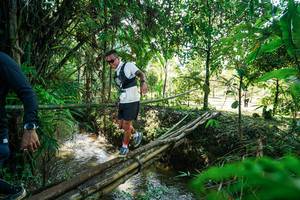 BIB: 
                            <button type="button" onclick="openModal(26289478)" class="btn btn-primary btn-sm float-right btn-popup" data-toggle="modal" data-target=".modal-high-quality">
                        <i class="fas fa-shopping-cart"></i> Add to Cart
                    </button>
                                            <button type="button" onclick="isThisMe(26289478, true)" class="btn btn-success btn-sm float-right btn-popup btn-isme hidden" data-toggle="tooltip" data-placement="bottom" title="นี่คือรูปของคุณใช่ไหม คลิกที่นี่เพื่อเอาเข้าอัลบั้ม">
                        <i class="fas fa-plus"></i> Add to album
                    </button>
                    <button type="button" onclick="isThisMe(26289478, false)" class="btn btn-warning btn-sm float-right btn-popup btn-isnotme hidden">
                        <i class="fas fa-ban"></i> Remove from album
                    </button>