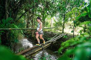 BIB: 
                            <button type="button" onclick="openModal(26288661)" class="btn btn-primary btn-sm float-right btn-popup" data-toggle="modal" data-target=".modal-high-quality">
                        <i class="fas fa-shopping-cart"></i> Add to Cart
                    </button>
                                            <button type="button" onclick="isThisMe(26288661, true)" class="btn btn-success btn-sm float-right btn-popup btn-isme hidden" data-toggle="tooltip" data-placement="bottom" title="นี่คือรูปของคุณใช่ไหม คลิกที่นี่เพื่อเอาเข้าอัลบั้ม">
                        <i class="fas fa-plus"></i> Add to album
                    </button>
                    <button type="button" onclick="isThisMe(26288661, false)" class="btn btn-warning btn-sm float-right btn-popup btn-isnotme hidden">
                        <i class="fas fa-ban"></i> Remove from album
                    </button>