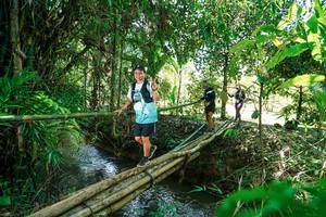 BIB: 
                            <button type="button" onclick="openModal(26291404)" class="btn btn-primary btn-sm float-right btn-popup" data-toggle="modal" data-target=".modal-high-quality">
                        <i class="fas fa-shopping-cart"></i> Add to Cart
                    </button>
                                            <button type="button" onclick="isThisMe(26291404, true)" class="btn btn-success btn-sm float-right btn-popup btn-isme hidden" data-toggle="tooltip" data-placement="bottom" title="นี่คือรูปของคุณใช่ไหม คลิกที่นี่เพื่อเอาเข้าอัลบั้ม">
                        <i class="fas fa-plus"></i> Add to album
                    </button>
                    <button type="button" onclick="isThisMe(26291404, false)" class="btn btn-warning btn-sm float-right btn-popup btn-isnotme hidden">
                        <i class="fas fa-ban"></i> Remove from album
                    </button>