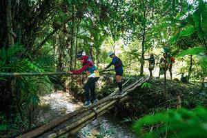 BIB: 
                            <button type="button" onclick="openModal(26289603)" class="btn btn-primary btn-sm float-right btn-popup" data-toggle="modal" data-target=".modal-high-quality">
                        <i class="fas fa-shopping-cart"></i> Add to Cart
                    </button>
                                            <button type="button" onclick="isThisMe(26289603, true)" class="btn btn-success btn-sm float-right btn-popup btn-isme hidden" data-toggle="tooltip" data-placement="bottom" title="นี่คือรูปของคุณใช่ไหม คลิกที่นี่เพื่อเอาเข้าอัลบั้ม">
                        <i class="fas fa-plus"></i> Add to album
                    </button>
                    <button type="button" onclick="isThisMe(26289603, false)" class="btn btn-warning btn-sm float-right btn-popup btn-isnotme hidden">
                        <i class="fas fa-ban"></i> Remove from album
                    </button>