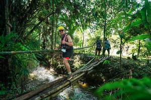 BIB: 
                            <button type="button" onclick="openModal(26289392)" class="btn btn-primary btn-sm float-right btn-popup" data-toggle="modal" data-target=".modal-high-quality">
                        <i class="fas fa-shopping-cart"></i> Add to Cart
                    </button>
                                            <button type="button" onclick="isThisMe(26289392, true)" class="btn btn-success btn-sm float-right btn-popup btn-isme hidden" data-toggle="tooltip" data-placement="bottom" title="นี่คือรูปของคุณใช่ไหม คลิกที่นี่เพื่อเอาเข้าอัลบั้ม">
                        <i class="fas fa-plus"></i> Add to album
                    </button>
                    <button type="button" onclick="isThisMe(26289392, false)" class="btn btn-warning btn-sm float-right btn-popup btn-isnotme hidden">
                        <i class="fas fa-ban"></i> Remove from album
                    </button>