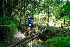 BIB: 
                            <button type="button" onclick="openModal(26289292)" class="btn btn-primary btn-sm float-right btn-popup" data-toggle="modal" data-target=".modal-high-quality">
                        <i class="fas fa-shopping-cart"></i> Add to Cart
                    </button>
                                            <button type="button" onclick="isThisMe(26289292, true)" class="btn btn-success btn-sm float-right btn-popup btn-isme hidden" data-toggle="tooltip" data-placement="bottom" title="นี่คือรูปของคุณใช่ไหม คลิกที่นี่เพื่อเอาเข้าอัลบั้ม">
                        <i class="fas fa-plus"></i> Add to album
                    </button>
                    <button type="button" onclick="isThisMe(26289292, false)" class="btn btn-warning btn-sm float-right btn-popup btn-isnotme hidden">
                        <i class="fas fa-ban"></i> Remove from album
                    </button>