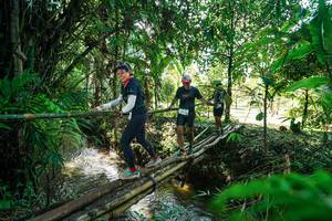 BIB: 
                            <button type="button" onclick="openModal(26289416)" class="btn btn-primary btn-sm float-right btn-popup" data-toggle="modal" data-target=".modal-high-quality">
                        <i class="fas fa-shopping-cart"></i> Add to Cart
                    </button>
                                            <button type="button" onclick="isThisMe(26289416, true)" class="btn btn-success btn-sm float-right btn-popup btn-isme hidden" data-toggle="tooltip" data-placement="bottom" title="นี่คือรูปของคุณใช่ไหม คลิกที่นี่เพื่อเอาเข้าอัลบั้ม">
                        <i class="fas fa-plus"></i> Add to album
                    </button>
                    <button type="button" onclick="isThisMe(26289416, false)" class="btn btn-warning btn-sm float-right btn-popup btn-isnotme hidden">
                        <i class="fas fa-ban"></i> Remove from album
                    </button>