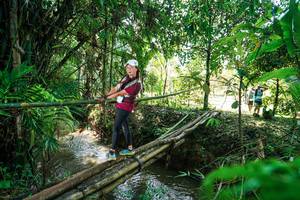 BIB: 
                            <button type="button" onclick="openModal(26289857)" class="btn btn-primary btn-sm float-right btn-popup" data-toggle="modal" data-target=".modal-high-quality">
                        <i class="fas fa-shopping-cart"></i> Add to Cart
                    </button>
                                            <button type="button" onclick="isThisMe(26289857, true)" class="btn btn-success btn-sm float-right btn-popup btn-isme hidden" data-toggle="tooltip" data-placement="bottom" title="นี่คือรูปของคุณใช่ไหม คลิกที่นี่เพื่อเอาเข้าอัลบั้ม">
                        <i class="fas fa-plus"></i> Add to album
                    </button>
                    <button type="button" onclick="isThisMe(26289857, false)" class="btn btn-warning btn-sm float-right btn-popup btn-isnotme hidden">
                        <i class="fas fa-ban"></i> Remove from album
                    </button>