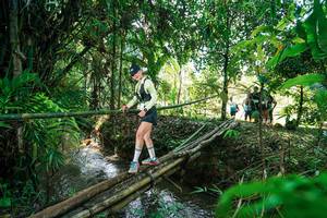 BIB: 
                            <button type="button" onclick="openModal(26290107)" class="btn btn-primary btn-sm float-right btn-popup" data-toggle="modal" data-target=".modal-high-quality">
                        <i class="fas fa-shopping-cart"></i> Add to Cart
                    </button>
                                            <button type="button" onclick="isThisMe(26290107, true)" class="btn btn-success btn-sm float-right btn-popup btn-isme hidden" data-toggle="tooltip" data-placement="bottom" title="นี่คือรูปของคุณใช่ไหม คลิกที่นี่เพื่อเอาเข้าอัลบั้ม">
                        <i class="fas fa-plus"></i> Add to album
                    </button>
                    <button type="button" onclick="isThisMe(26290107, false)" class="btn btn-warning btn-sm float-right btn-popup btn-isnotme hidden">
                        <i class="fas fa-ban"></i> Remove from album
                    </button>