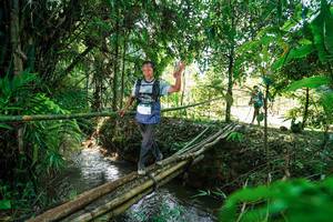 BIB: 
                            <button type="button" onclick="openModal(26290231)" class="btn btn-primary btn-sm float-right btn-popup" data-toggle="modal" data-target=".modal-high-quality">
                        <i class="fas fa-shopping-cart"></i> Add to Cart
                    </button>
                                            <button type="button" onclick="isThisMe(26290231, true)" class="btn btn-success btn-sm float-right btn-popup btn-isme hidden" data-toggle="tooltip" data-placement="bottom" title="นี่คือรูปของคุณใช่ไหม คลิกที่นี่เพื่อเอาเข้าอัลบั้ม">
                        <i class="fas fa-plus"></i> Add to album
                    </button>
                    <button type="button" onclick="isThisMe(26290231, false)" class="btn btn-warning btn-sm float-right btn-popup btn-isnotme hidden">
                        <i class="fas fa-ban"></i> Remove from album
                    </button>