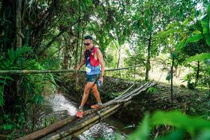 BIB: 
                            <button type="button" onclick="openModal(26288738)" class="btn btn-primary btn-sm float-right btn-popup" data-toggle="modal" data-target=".modal-high-quality">
                        <i class="fas fa-shopping-cart"></i> Add to Cart
                    </button>
                                            <button type="button" onclick="isThisMe(26288738, true)" class="btn btn-success btn-sm float-right btn-popup btn-isme hidden" data-toggle="tooltip" data-placement="bottom" title="นี่คือรูปของคุณใช่ไหม คลิกที่นี่เพื่อเอาเข้าอัลบั้ม">
                        <i class="fas fa-plus"></i> Add to album
                    </button>
                    <button type="button" onclick="isThisMe(26288738, false)" class="btn btn-warning btn-sm float-right btn-popup btn-isnotme hidden">
                        <i class="fas fa-ban"></i> Remove from album
                    </button>