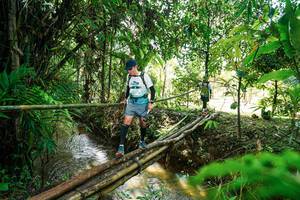 BIB: 
                            <button type="button" onclick="openModal(26289085)" class="btn btn-primary btn-sm float-right btn-popup" data-toggle="modal" data-target=".modal-high-quality">
                        <i class="fas fa-shopping-cart"></i> Add to Cart
                    </button>
                                            <button type="button" onclick="isThisMe(26289085, true)" class="btn btn-success btn-sm float-right btn-popup btn-isme hidden" data-toggle="tooltip" data-placement="bottom" title="นี่คือรูปของคุณใช่ไหม คลิกที่นี่เพื่อเอาเข้าอัลบั้ม">
                        <i class="fas fa-plus"></i> Add to album
                    </button>
                    <button type="button" onclick="isThisMe(26289085, false)" class="btn btn-warning btn-sm float-right btn-popup btn-isnotme hidden">
                        <i class="fas fa-ban"></i> Remove from album
                    </button>