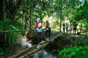 BIB: 
                            <button type="button" onclick="openModal(26290188)" class="btn btn-primary btn-sm float-right btn-popup" data-toggle="modal" data-target=".modal-high-quality">
                        <i class="fas fa-shopping-cart"></i> Add to Cart
                    </button>
                                            <button type="button" onclick="isThisMe(26290188, true)" class="btn btn-success btn-sm float-right btn-popup btn-isme hidden" data-toggle="tooltip" data-placement="bottom" title="นี่คือรูปของคุณใช่ไหม คลิกที่นี่เพื่อเอาเข้าอัลบั้ม">
                        <i class="fas fa-plus"></i> Add to album
                    </button>
                    <button type="button" onclick="isThisMe(26290188, false)" class="btn btn-warning btn-sm float-right btn-popup btn-isnotme hidden">
                        <i class="fas fa-ban"></i> Remove from album
                    </button>