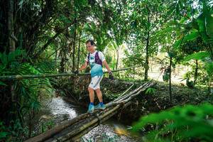 BIB: 
                            <button type="button" onclick="openModal(26288977)" class="btn btn-primary btn-sm float-right btn-popup" data-toggle="modal" data-target=".modal-high-quality">
                        <i class="fas fa-shopping-cart"></i> Add to Cart
                    </button>
                                            <button type="button" onclick="isThisMe(26288977, true)" class="btn btn-success btn-sm float-right btn-popup btn-isme hidden" data-toggle="tooltip" data-placement="bottom" title="นี่คือรูปของคุณใช่ไหม คลิกที่นี่เพื่อเอาเข้าอัลบั้ม">
                        <i class="fas fa-plus"></i> Add to album
                    </button>
                    <button type="button" onclick="isThisMe(26288977, false)" class="btn btn-warning btn-sm float-right btn-popup btn-isnotme hidden">
                        <i class="fas fa-ban"></i> Remove from album
                    </button>