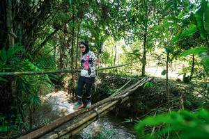 BIB: 
                            <button type="button" onclick="openModal(26289831)" class="btn btn-primary btn-sm float-right btn-popup" data-toggle="modal" data-target=".modal-high-quality">
                        <i class="fas fa-shopping-cart"></i> Add to Cart
                    </button>
                                            <button type="button" onclick="isThisMe(26289831, true)" class="btn btn-success btn-sm float-right btn-popup btn-isme hidden" data-toggle="tooltip" data-placement="bottom" title="นี่คือรูปของคุณใช่ไหม คลิกที่นี่เพื่อเอาเข้าอัลบั้ม">
                        <i class="fas fa-plus"></i> Add to album
                    </button>
                    <button type="button" onclick="isThisMe(26289831, false)" class="btn btn-warning btn-sm float-right btn-popup btn-isnotme hidden">
                        <i class="fas fa-ban"></i> Remove from album
                    </button>