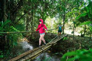 BIB: 
                            <button type="button" onclick="openModal(26290487)" class="btn btn-primary btn-sm float-right btn-popup" data-toggle="modal" data-target=".modal-high-quality">
                        <i class="fas fa-shopping-cart"></i> Add to Cart
                    </button>
                                            <button type="button" onclick="isThisMe(26290487, true)" class="btn btn-success btn-sm float-right btn-popup btn-isme hidden" data-toggle="tooltip" data-placement="bottom" title="นี่คือรูปของคุณใช่ไหม คลิกที่นี่เพื่อเอาเข้าอัลบั้ม">
                        <i class="fas fa-plus"></i> Add to album
                    </button>
                    <button type="button" onclick="isThisMe(26290487, false)" class="btn btn-warning btn-sm float-right btn-popup btn-isnotme hidden">
                        <i class="fas fa-ban"></i> Remove from album
                    </button>