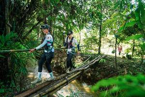 BIB: 
                            <button type="button" onclick="openModal(26289185)" class="btn btn-primary btn-sm float-right btn-popup" data-toggle="modal" data-target=".modal-high-quality">
                        <i class="fas fa-shopping-cart"></i> Add to Cart
                    </button>
                                            <button type="button" onclick="isThisMe(26289185, true)" class="btn btn-success btn-sm float-right btn-popup btn-isme hidden" data-toggle="tooltip" data-placement="bottom" title="นี่คือรูปของคุณใช่ไหม คลิกที่นี่เพื่อเอาเข้าอัลบั้ม">
                        <i class="fas fa-plus"></i> Add to album
                    </button>
                    <button type="button" onclick="isThisMe(26289185, false)" class="btn btn-warning btn-sm float-right btn-popup btn-isnotme hidden">
                        <i class="fas fa-ban"></i> Remove from album
                    </button>