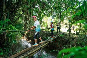 BIB: 
                            <button type="button" onclick="openModal(26290186)" class="btn btn-primary btn-sm float-right btn-popup" data-toggle="modal" data-target=".modal-high-quality">
                        <i class="fas fa-shopping-cart"></i> Add to Cart
                    </button>
                                            <button type="button" onclick="isThisMe(26290186, true)" class="btn btn-success btn-sm float-right btn-popup btn-isme hidden" data-toggle="tooltip" data-placement="bottom" title="นี่คือรูปของคุณใช่ไหม คลิกที่นี่เพื่อเอาเข้าอัลบั้ม">
                        <i class="fas fa-plus"></i> Add to album
                    </button>
                    <button type="button" onclick="isThisMe(26290186, false)" class="btn btn-warning btn-sm float-right btn-popup btn-isnotme hidden">
                        <i class="fas fa-ban"></i> Remove from album
                    </button>