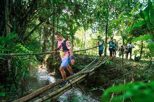 BIB: 
                            <button type="button" onclick="openModal(26290125)" class="btn btn-primary btn-sm float-right btn-popup" data-toggle="modal" data-target=".modal-high-quality">
                        <i class="fas fa-shopping-cart"></i> Add to Cart
                    </button>
                                            <button type="button" onclick="isThisMe(26290125, true)" class="btn btn-success btn-sm float-right btn-popup btn-isme hidden" data-toggle="tooltip" data-placement="bottom" title="นี่คือรูปของคุณใช่ไหม คลิกที่นี่เพื่อเอาเข้าอัลบั้ม">
                        <i class="fas fa-plus"></i> Add to album
                    </button>
                    <button type="button" onclick="isThisMe(26290125, false)" class="btn btn-warning btn-sm float-right btn-popup btn-isnotme hidden">
                        <i class="fas fa-ban"></i> Remove from album
                    </button>