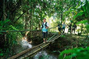 BIB: 
                            <button type="button" onclick="openModal(26290142)" class="btn btn-primary btn-sm float-right btn-popup" data-toggle="modal" data-target=".modal-high-quality">
                        <i class="fas fa-shopping-cart"></i> Add to Cart
                    </button>
                                            <button type="button" onclick="isThisMe(26290142, true)" class="btn btn-success btn-sm float-right btn-popup btn-isme hidden" data-toggle="tooltip" data-placement="bottom" title="นี่คือรูปของคุณใช่ไหม คลิกที่นี่เพื่อเอาเข้าอัลบั้ม">
                        <i class="fas fa-plus"></i> Add to album
                    </button>
                    <button type="button" onclick="isThisMe(26290142, false)" class="btn btn-warning btn-sm float-right btn-popup btn-isnotme hidden">
                        <i class="fas fa-ban"></i> Remove from album
                    </button>