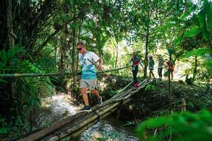 BIB: 
                            <button type="button" onclick="openModal(26289630)" class="btn btn-primary btn-sm float-right btn-popup" data-toggle="modal" data-target=".modal-high-quality">
                        <i class="fas fa-shopping-cart"></i> Add to Cart
                    </button>
                                            <button type="button" onclick="isThisMe(26289630, true)" class="btn btn-success btn-sm float-right btn-popup btn-isme hidden" data-toggle="tooltip" data-placement="bottom" title="นี่คือรูปของคุณใช่ไหม คลิกที่นี่เพื่อเอาเข้าอัลบั้ม">
                        <i class="fas fa-plus"></i> Add to album
                    </button>
                    <button type="button" onclick="isThisMe(26289630, false)" class="btn btn-warning btn-sm float-right btn-popup btn-isnotme hidden">
                        <i class="fas fa-ban"></i> Remove from album
                    </button>