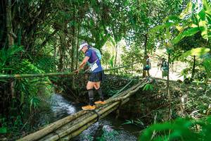 BIB: 
                            <button type="button" onclick="openModal(26291306)" class="btn btn-primary btn-sm float-right btn-popup" data-toggle="modal" data-target=".modal-high-quality">
                        <i class="fas fa-shopping-cart"></i> Add to Cart
                    </button>
                                            <button type="button" onclick="isThisMe(26291306, true)" class="btn btn-success btn-sm float-right btn-popup btn-isme hidden" data-toggle="tooltip" data-placement="bottom" title="นี่คือรูปของคุณใช่ไหม คลิกที่นี่เพื่อเอาเข้าอัลบั้ม">
                        <i class="fas fa-plus"></i> Add to album
                    </button>
                    <button type="button" onclick="isThisMe(26291306, false)" class="btn btn-warning btn-sm float-right btn-popup btn-isnotme hidden">
                        <i class="fas fa-ban"></i> Remove from album
                    </button>