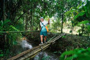 BIB: 
                            <button type="button" onclick="openModal(26290494)" class="btn btn-primary btn-sm float-right btn-popup" data-toggle="modal" data-target=".modal-high-quality">
                        <i class="fas fa-shopping-cart"></i> Add to Cart
                    </button>
                                            <button type="button" onclick="isThisMe(26290494, true)" class="btn btn-success btn-sm float-right btn-popup btn-isme hidden" data-toggle="tooltip" data-placement="bottom" title="นี่คือรูปของคุณใช่ไหม คลิกที่นี่เพื่อเอาเข้าอัลบั้ม">
                        <i class="fas fa-plus"></i> Add to album
                    </button>
                    <button type="button" onclick="isThisMe(26290494, false)" class="btn btn-warning btn-sm float-right btn-popup btn-isnotme hidden">
                        <i class="fas fa-ban"></i> Remove from album
                    </button>