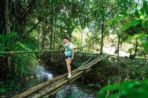 BIB: 
                            <button type="button" onclick="openModal(26290698)" class="btn btn-primary btn-sm float-right btn-popup" data-toggle="modal" data-target=".modal-high-quality">
                        <i class="fas fa-shopping-cart"></i> Add to Cart
                    </button>
                                            <button type="button" onclick="isThisMe(26290698, true)" class="btn btn-success btn-sm float-right btn-popup btn-isme hidden" data-toggle="tooltip" data-placement="bottom" title="นี่คือรูปของคุณใช่ไหม คลิกที่นี่เพื่อเอาเข้าอัลบั้ม">
                        <i class="fas fa-plus"></i> Add to album
                    </button>
                    <button type="button" onclick="isThisMe(26290698, false)" class="btn btn-warning btn-sm float-right btn-popup btn-isnotme hidden">
                        <i class="fas fa-ban"></i> Remove from album
                    </button>