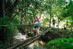 BIB: 
                            <button type="button" onclick="openModal(26289278)" class="btn btn-primary btn-sm float-right btn-popup" data-toggle="modal" data-target=".modal-high-quality">
                        <i class="fas fa-shopping-cart"></i> Add to Cart
                    </button>
                                            <button type="button" onclick="isThisMe(26289278, true)" class="btn btn-success btn-sm float-right btn-popup btn-isme hidden" data-toggle="tooltip" data-placement="bottom" title="นี่คือรูปของคุณใช่ไหม คลิกที่นี่เพื่อเอาเข้าอัลบั้ม">
                        <i class="fas fa-plus"></i> Add to album
                    </button>
                    <button type="button" onclick="isThisMe(26289278, false)" class="btn btn-warning btn-sm float-right btn-popup btn-isnotme hidden">
                        <i class="fas fa-ban"></i> Remove from album
                    </button>