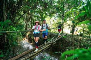 BIB: 
                            <button type="button" onclick="openModal(26290071)" class="btn btn-primary btn-sm float-right btn-popup" data-toggle="modal" data-target=".modal-high-quality">
                        <i class="fas fa-shopping-cart"></i> Add to Cart
                    </button>
                                            <button type="button" onclick="isThisMe(26290071, true)" class="btn btn-success btn-sm float-right btn-popup btn-isme hidden" data-toggle="tooltip" data-placement="bottom" title="นี่คือรูปของคุณใช่ไหม คลิกที่นี่เพื่อเอาเข้าอัลบั้ม">
                        <i class="fas fa-plus"></i> Add to album
                    </button>
                    <button type="button" onclick="isThisMe(26290071, false)" class="btn btn-warning btn-sm float-right btn-popup btn-isnotme hidden">
                        <i class="fas fa-ban"></i> Remove from album
                    </button>